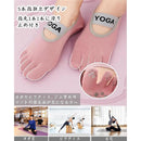 ffa7df86f708bc08fc00fa11e4019483978de7c9ffc14037ffff0fef8fadc76ceeee12f4f212fb15eefeef0ee9f29cf0