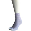 f87ffc7ffc7ffe7ffe7ffe7ffe3fff1fff1fff0ffe0ffc3ff07ff87fffffffff00002b00000030000000a90000a6a500