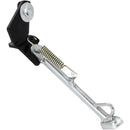 ffffe7ffe7ffc7ffc7ffe3ffe1fff0fffa7fff7fffbfffdfffeffff5fffdfff8