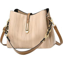 fffffffffffffffff3e7e827e037c1018001a202c002c000f007f8ffffffffff000000000047002b0015151500141512