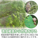 ffff0861c071000000080003001f0021a9c2480000800061fffffcdde3fbf3df