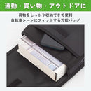 000065e00000fffffffff801f001fc01ee01cf01c7c1c3e1c1d1c073c027c00f4a4a4a4a89898989891097ce89eb19de