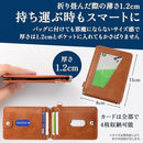 000001883c800000102df800fe61fc3dfe4900e15fc3ffe3801f821fc2d7821d94949494949494960d04944d060e0eab