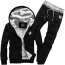 ffffffffffefffeffdc1fd01f281c911c433c00380078247830f820f83dfffff000000000000006b006b006b006b6b00