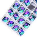 ff82fee1fc73fd08f900f0c6fa49ed08d212e327e087f84ffc1fff5fff9fffbf0000a0b50000959500959eab00008ba9