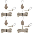 ffffffffffefefefefefe9f1ebfb8383afafffffefefefefefefedfde3b38383