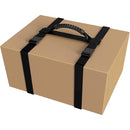 fffffffffffff87fe003c00080008000800080008001c001f003ff03ffe7ffff00000000001518150015161600001515