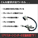 00000300fffffffffc7fffffffffffdfffcfffffffff85c3fff6fff9800084f3