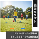 fffcfffcfffcf9f0f220c20080008010f5acfcf8fef0adf0ab438000e066e00c000000000025455e002d2a29002b2d29