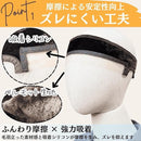 803f021800020000c3df810387018ff8cffcffffcfff81ff82e781effffff2df1c1a1a1717eb172b17172b1b20101710