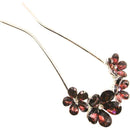 fffffffffffffffffbfffefffffffffbfdf1fffdfff9ff79ff05ff03ffc7fff700000000000000000000001a00001f16