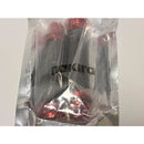 fe3ffc7ff83ff02ff02ff02ff007e00fe00fe00fe007e187e287c107e007e003