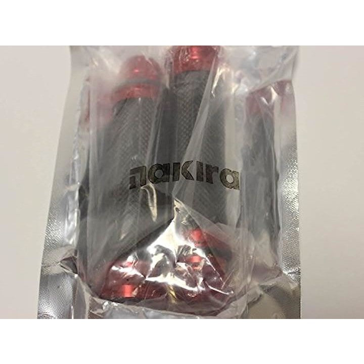 fe3ffc7ff83ff02ff02ff02ff007e00fe00fe00fe007e187e287c107e007e003