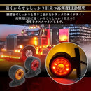 00000000ffff02080020ff8bff5bc7f95bfffdffffc463300b3918140030000000000000000000fe0110111b16cefc12