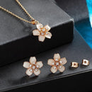 ffc1ffe1bff7fbfffff0fb84fb82e1030001000e023f077707f30e9080005800