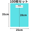 fffffdf7f803f9a3f803f803f803e803f803f803f803f803f803f803f83fff1f00000000000082810000818000008181