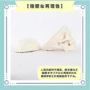 ffff388e7fff7fff7fff7fe77fcf7f8b7e0f72097fff7fff7fff610341ff3fff2b8989897ea2b3b37e241f197e002b2b