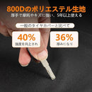 00000000162e3e807e80ff807ffc1ffc1ffc0b800f900c8c008440400144001012121200050e0d2200100910eb002500