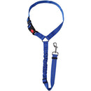 fffffebffffffffffbfffbdffcbfffffff7fff7fff3fff3fff3fff3fff3fff3f00000000000000000000a1000000a200