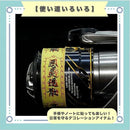 fffffadfdffdc001c00fc011c301c38fc201c3ffc101ca01c001c005c3c7ffff2b8989897e6b6b897e4e34807e001d00