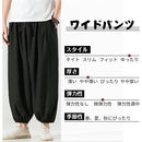 bdff7dfffdff81e601ff81ff811f81ff81ff817c81ff81ff81ffc17ffbffcfff369c00000b470000472b00003c3c0000