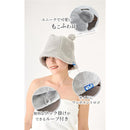 fffffffbffc1ffc1fffffe3ffe3ff03ff41ffe67c200e201c10799e7b6e73fe71212121a221212001c100e121c1c120f