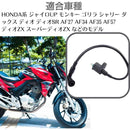 fffffeffe9ffd77ffd5f00ff0873405e0c732033007e027f907f76df6e1f007f000000000000ab008c4940a09091952b