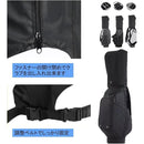 ffffc071c07fc079c073c073df73fff3c473fff3c0f3c1f1c021f021ffe1fff300000000000000ab009898ab000000bc