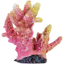 fffffcbfe03fc07fc07f807f80f780e7808fc00de009f003f007f80ff00ff00f