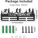 fffff0f7ffbfffffe7f7e6e180218001bffdffffffffcdf3cdf3cde3fffffbff0000000000ab00000000000000400000