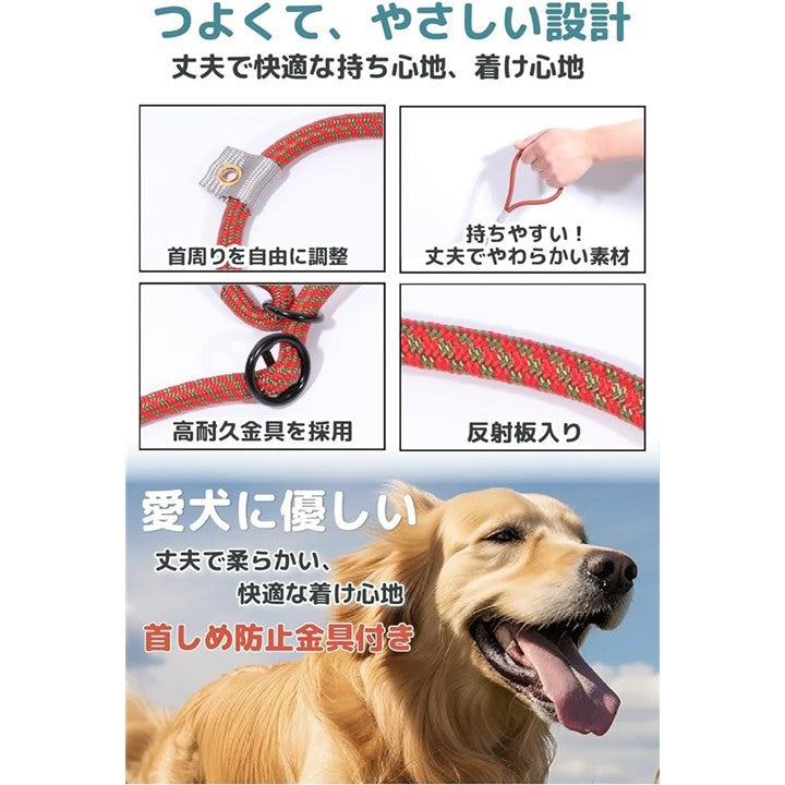 ffffefb9fffff8fff7f8efefe780fb8fc3f0c9ef00801f24f9986400fc0506070000000000d500b600fd000195806b17