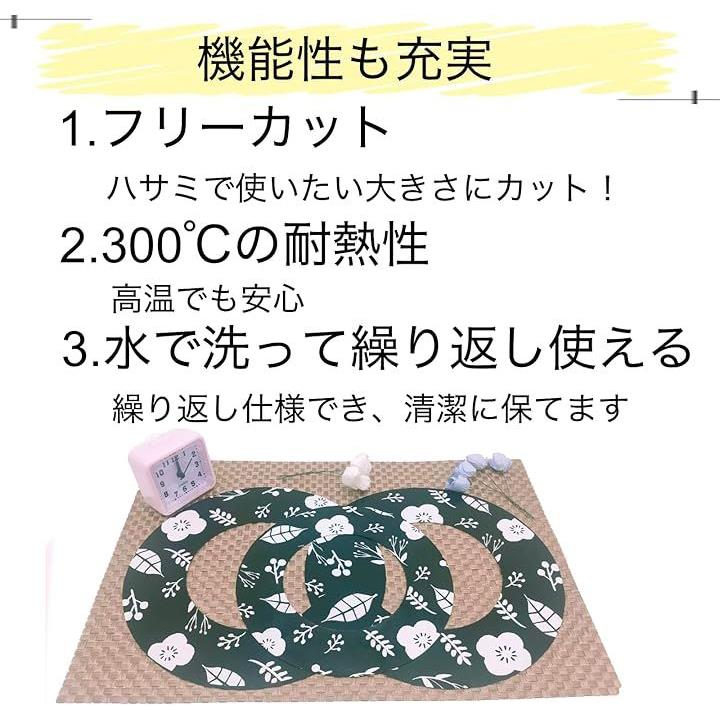 ffffff9ffffff7fffbbffffffffffffffb6eed1ff7fff00fea07e007c24bc69300000000000000000000000000c5810b