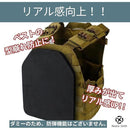 000014200000fc87ec03fa03f007f007e007e007e007e00be003e007f00fdca38b8b8b8b00051a1b009cab22009cab10