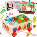 fffffbe1f7c3e7c9a78cbf80f3f9ee0ef006f806f13bdde2fe03ecb3edfb9af70000000000296b000046440a001a0612