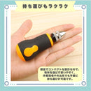 ffff381e7fff7fff7bff73f7763b7025601740174007400f41e341ff418f7fffb3939393821b1c1a82100f0c820e2b24