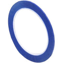 fffffcfff03ff31fe7cfefcfefe7eff7e7f7f7f3f7f3fbf3f9e7fc47fe0fffff0000000000a0000000a900a2000000a1