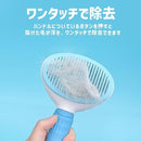 00000ad803980d1800000000008007c006e8fbe8ffb8fe1fffcffe7ffc7ff0ff8b8b8b8b8b8789858b8a928b8b8aa08b