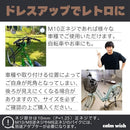 000000000000ffffe155ffff83ffcbf883f9aeecfee2beecfebdebfdffff6c60a4a4a4a4001d0000006b008000ab0015