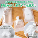 01ff01eb002b101fe019c03ce834e91ced9eabdeffef53ffd3fef3fefa1ed9069c6b929e921015aba20f10c7a46e079c