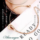 17ff03ff03ff03ff03ff01ff08fe09fe4bff07ff0ffa1bff3ffd7ff7fffde0ff000e0c0b00000ff5001cebf500041ceb