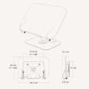 ffffffffffffffffffeffffffdffff9ffffffffffffffff7effffffffff7fdff12121212121212121212121212121212