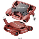 fffffffffffffc1ff803f003e003f00fde0de83fc00fc007f01ffcffffffffff000000000000f2000000032b0003002b