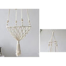 ffff883fa83fa03fc13fc03fc03fe500c20000000000003000380838083f003f00000000a22bab00a417ab47c792b389