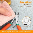 03ff33c5dbfffbebcc7fcfbf1a3d1ff7ffefffdffafee1dfc23302290513000014158b330f05337907079c5c04087516