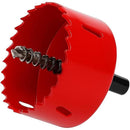 fffffffffffffc7ff81ff807f007f007f007e003e003e00ff01ffe3fffffffff000000000000010000ff010100020000