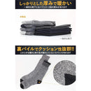 00000000ffffdffff6dfc001e801ffff00000000ff3fff72fceefce0c2f4d7fbab9e8f9700abb322b0008f920000b3f5