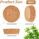 ffffbde9ffe1f1f3e0e9c061c061c061e0e1f1f3fee5fff9e060c06ce0f0ffe000000000001200150012001500131237