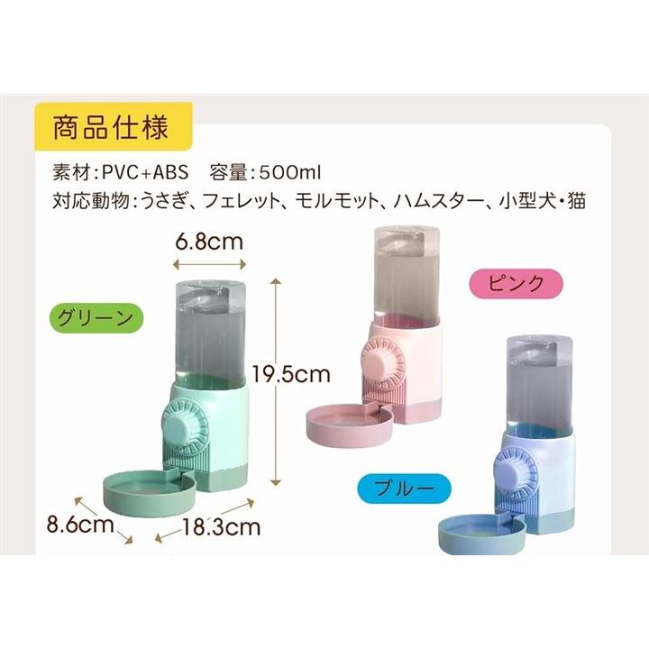 87ff07ff88ff87dbfffff39ff383839fd3bbf0b3f333f633f3f7c3938783ffe7