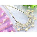 bf80ffc0fe407f607fd1dfeedbeb9fe467f726f50ef1d6f961efc20102f7300fb1008643db28a02bd2f79395dee91a22