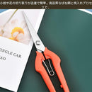 00000000ff01ff00ff00fe00fe00ff00fd00fdc0f9e0f920f960f090f010f0501a1a1a1af00b797babab777bb3ab3c79